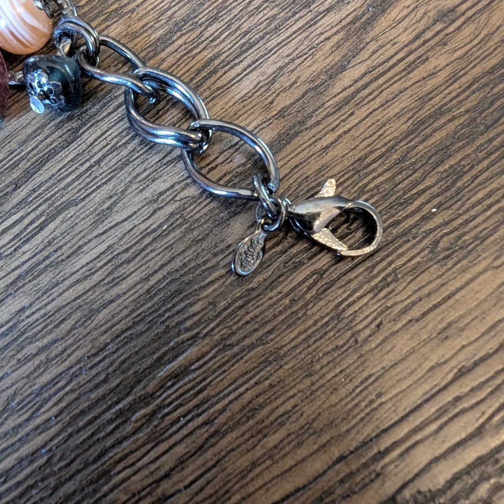 New Premier Design Bracelet - Picture 3 of 4